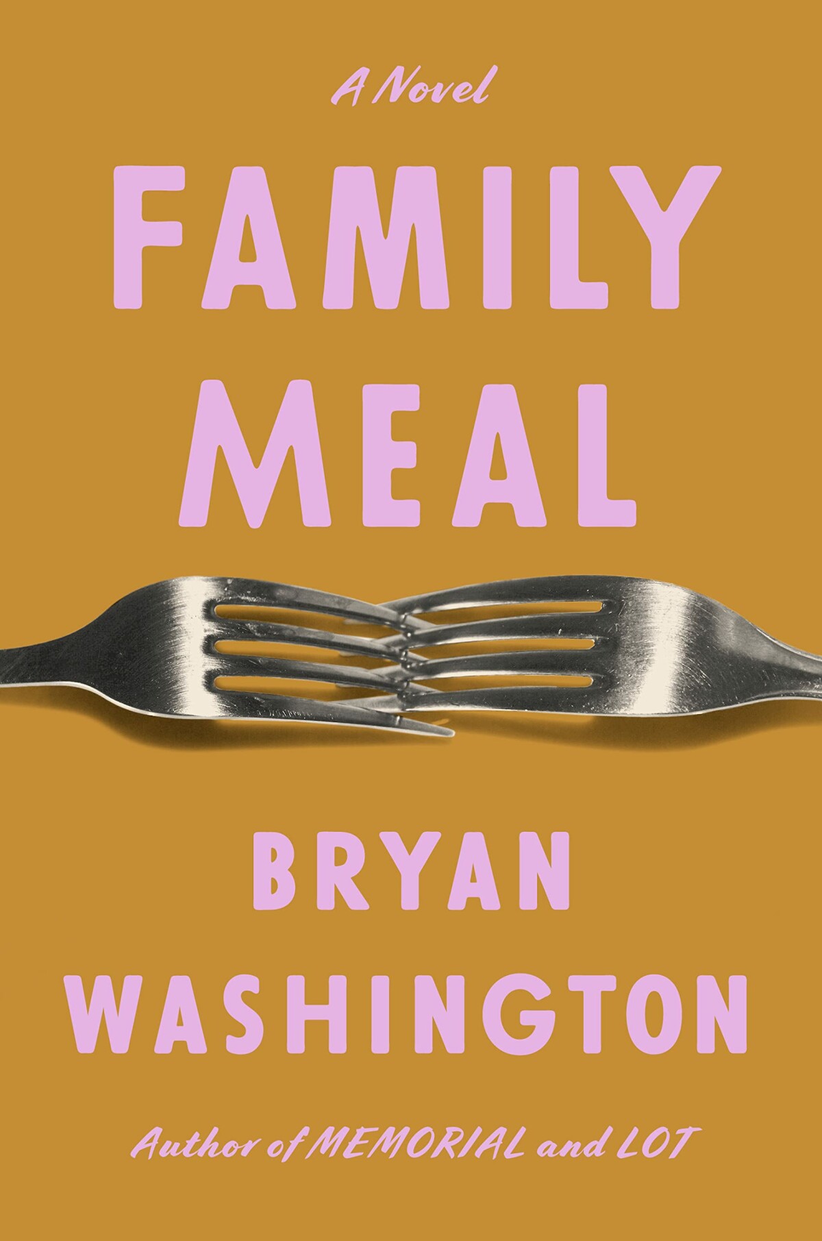 Family meal