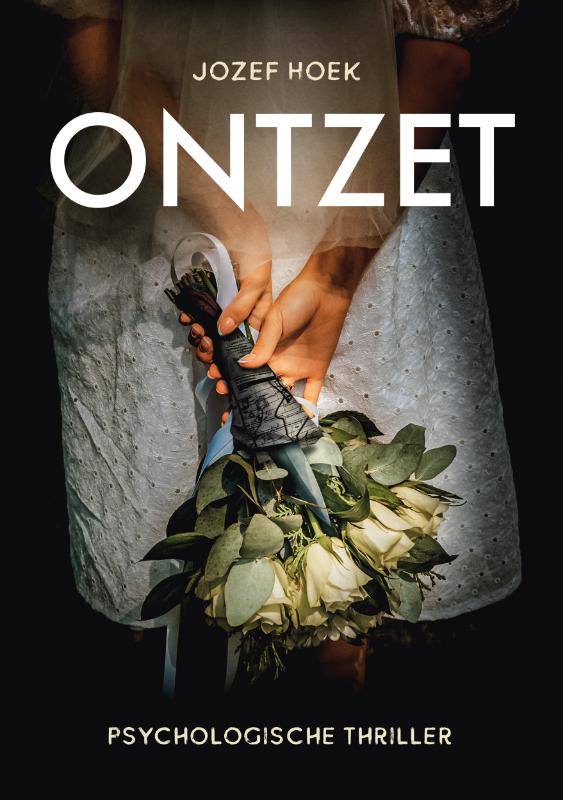 Ontzet