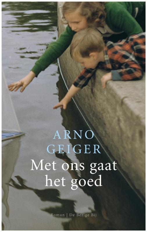 boekenbalie_9789023420583_cover Met ons gaat het goed