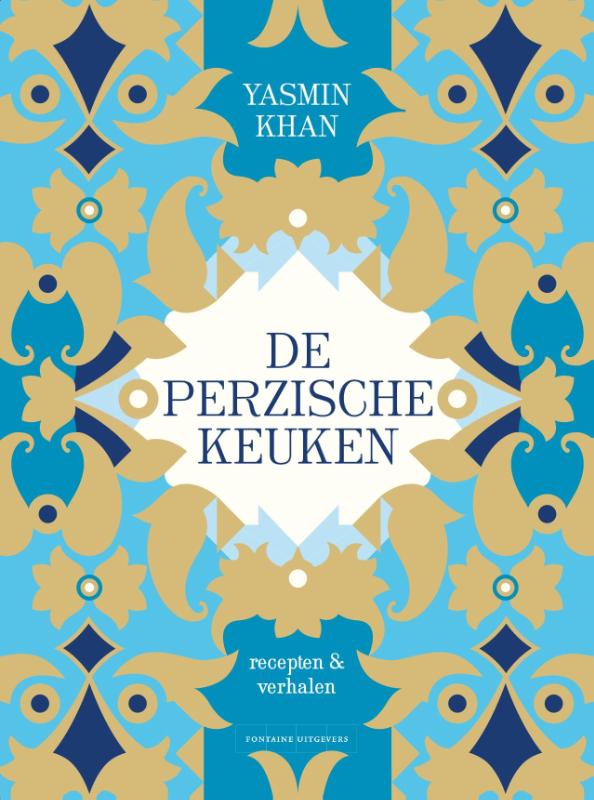 boekenbalie_9789059566941_cover De Perzische keuken