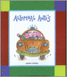 boekenbalie_9789071368776_cover Allemaal auto's / Kimio peuterboekje