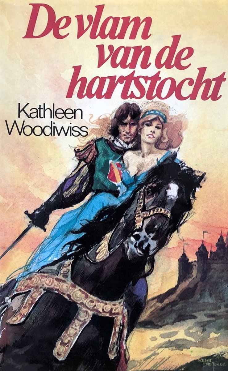 boekenbalie_9789022505380_cover Vlam van de hartstocht