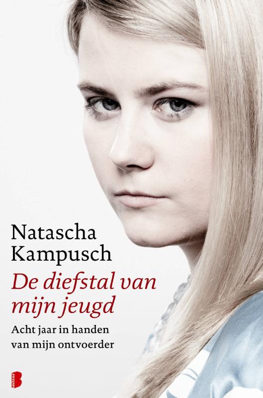 boekenbalie_9789022558317_cover De diefstal van mijn jeugd