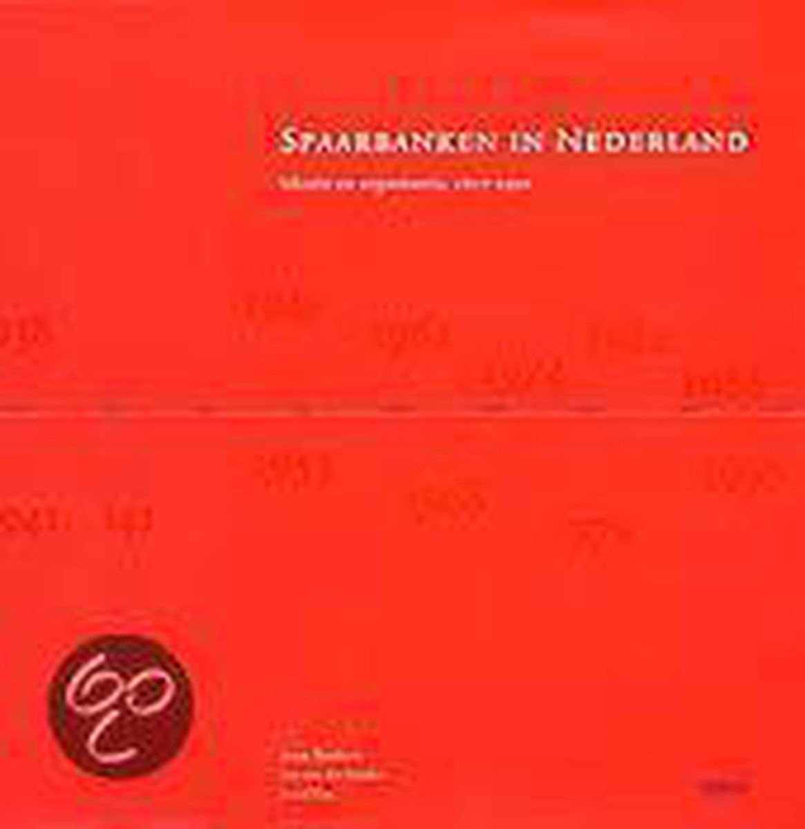 boekenbalie_9789053526439_cover Spaarbanken in Nederland