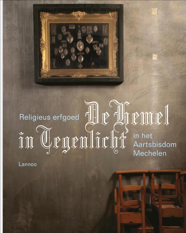 boekenbalie_9789020982909_cover De Hemel In Tegenlicht Ned Ed