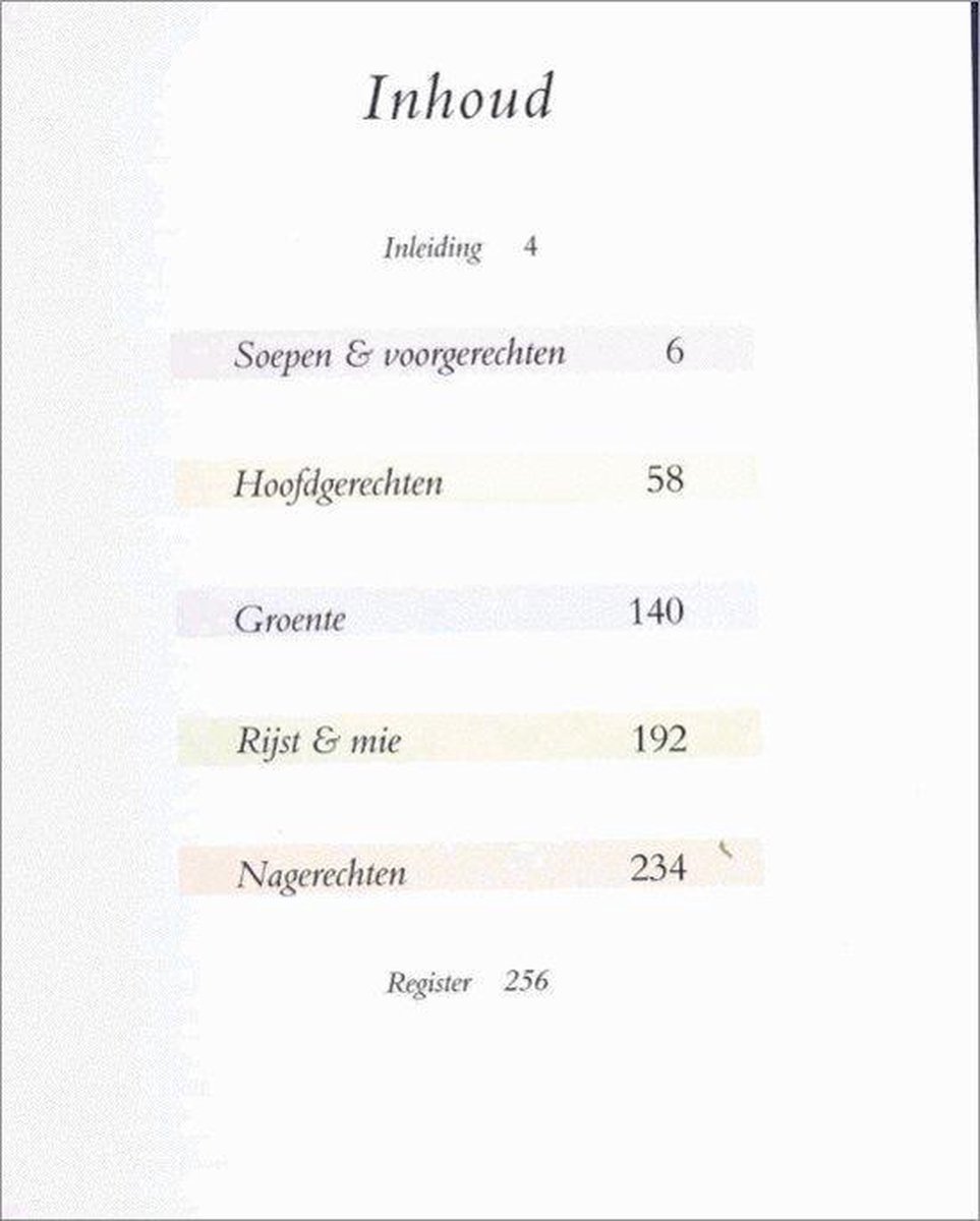 boekenbalie_9781405420730_cover KOOKGIDS CHINEES