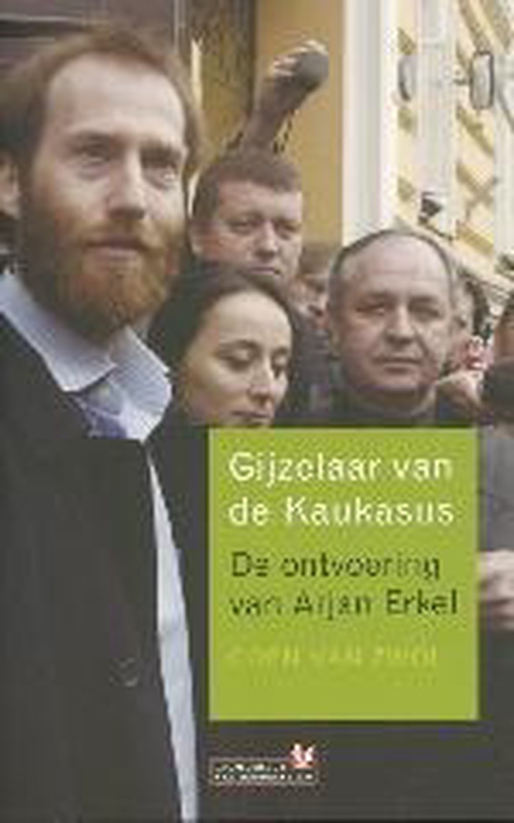 boekenbalie_9789044605037_cover Gijzelaar van de Kaukasus