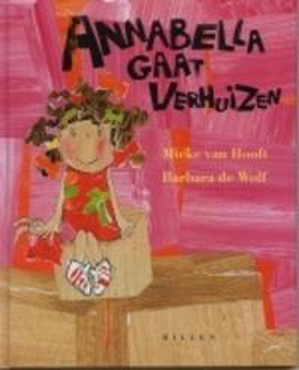 boekenbalie_9789076766768_cover Annabella Gaat Verhuizen