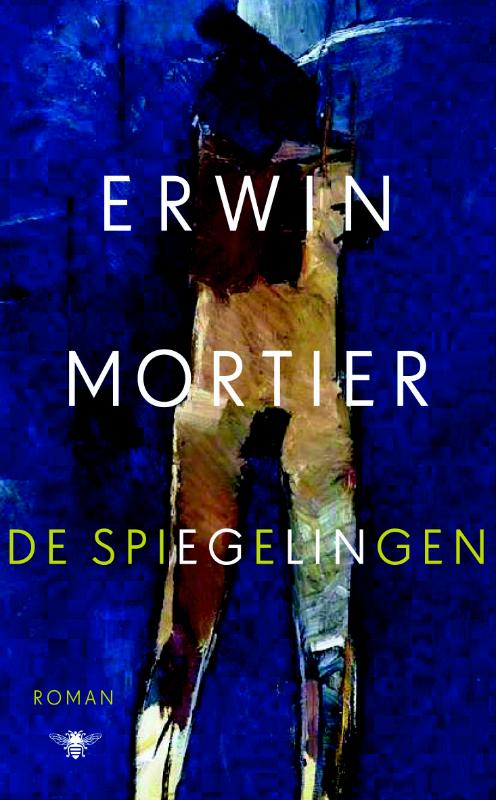 boekenbalie_9789023477914_cover De spiegelingen