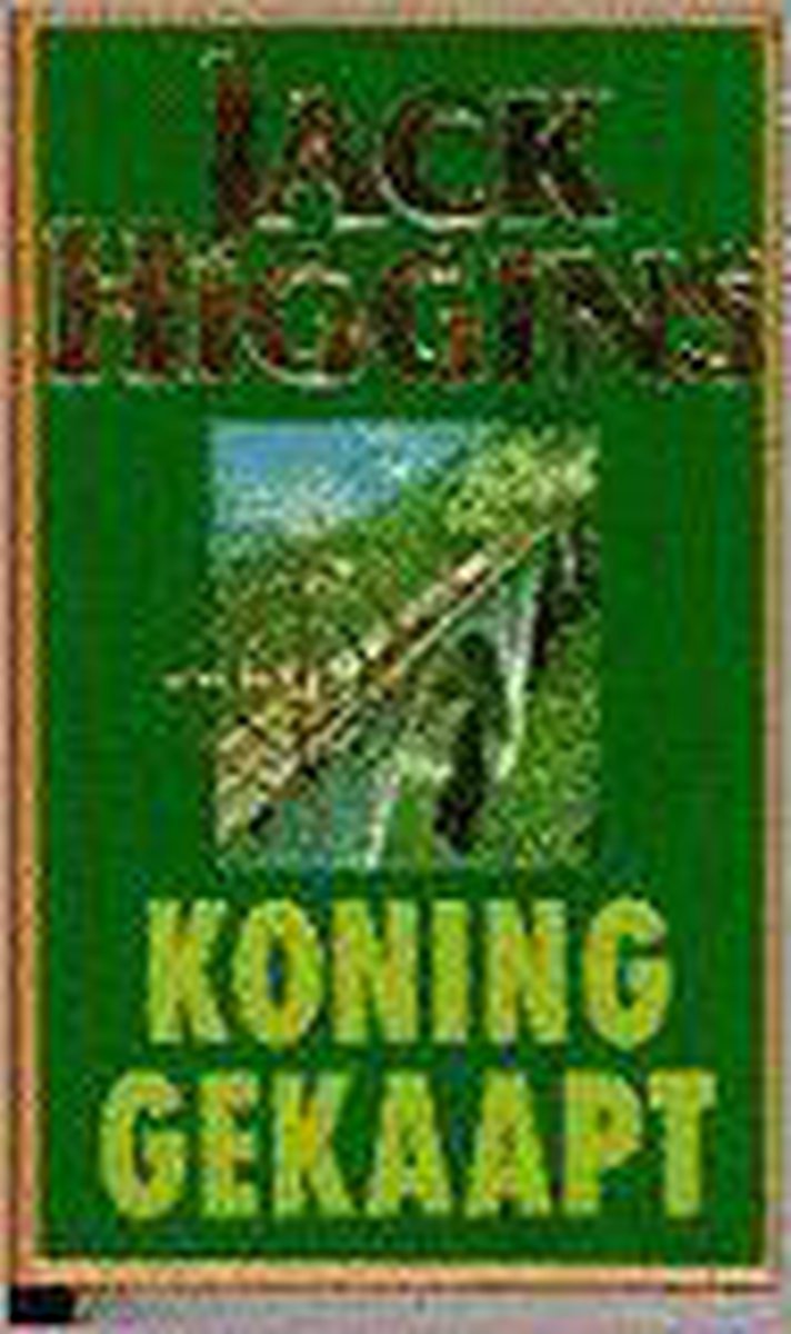 boekenbalie_9789022513149_cover KONING GEKAAPT