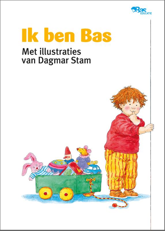 boekenbalie_9789089012616_cover Ik ben Bas
