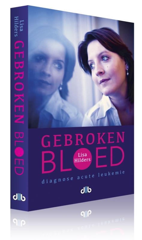 Gebroken bloed