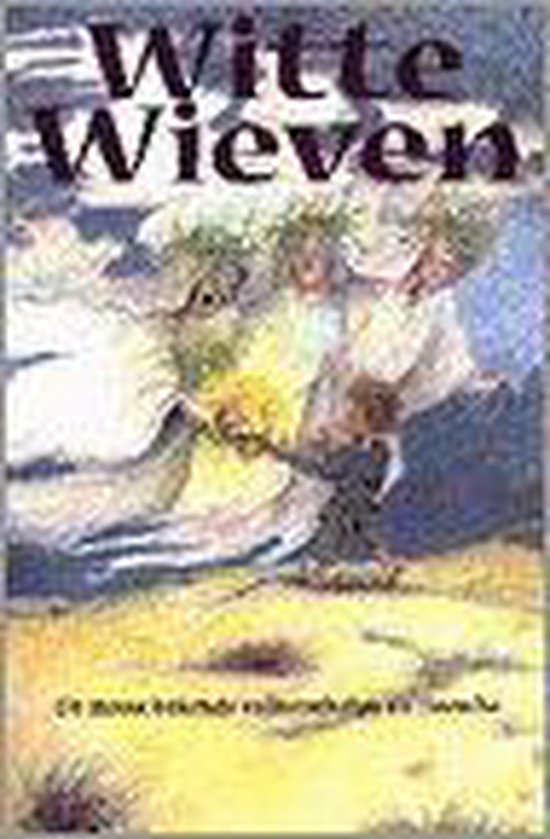 boekenbalie_9789065091376_cover Witte wieven