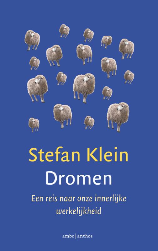 boekenbalie_9789026331374_cover Dromen