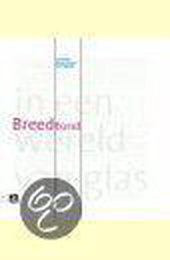 BREEDBAND(u)