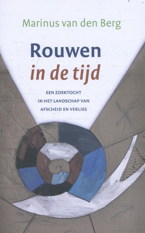 Rouwen in de tijd