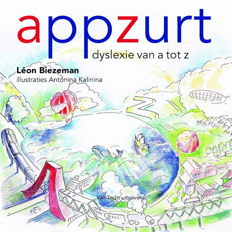 Appzurt