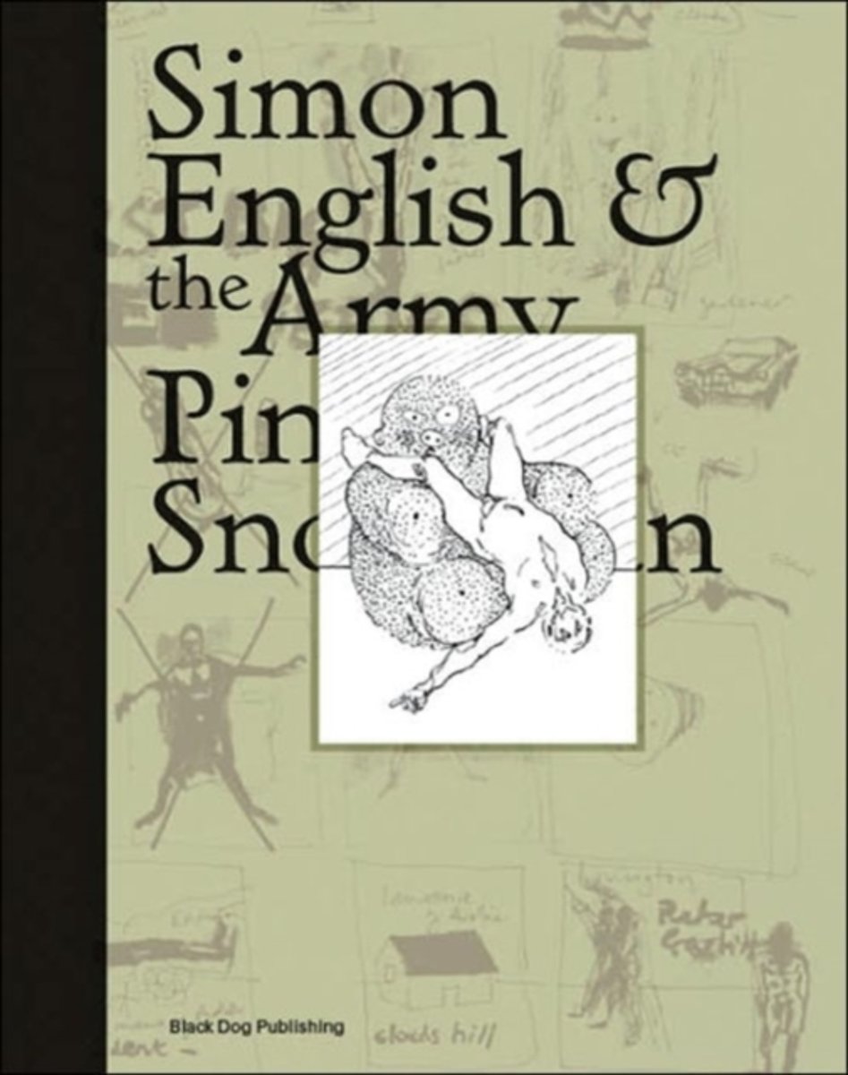 SIMON ENGLISH                        GEB
