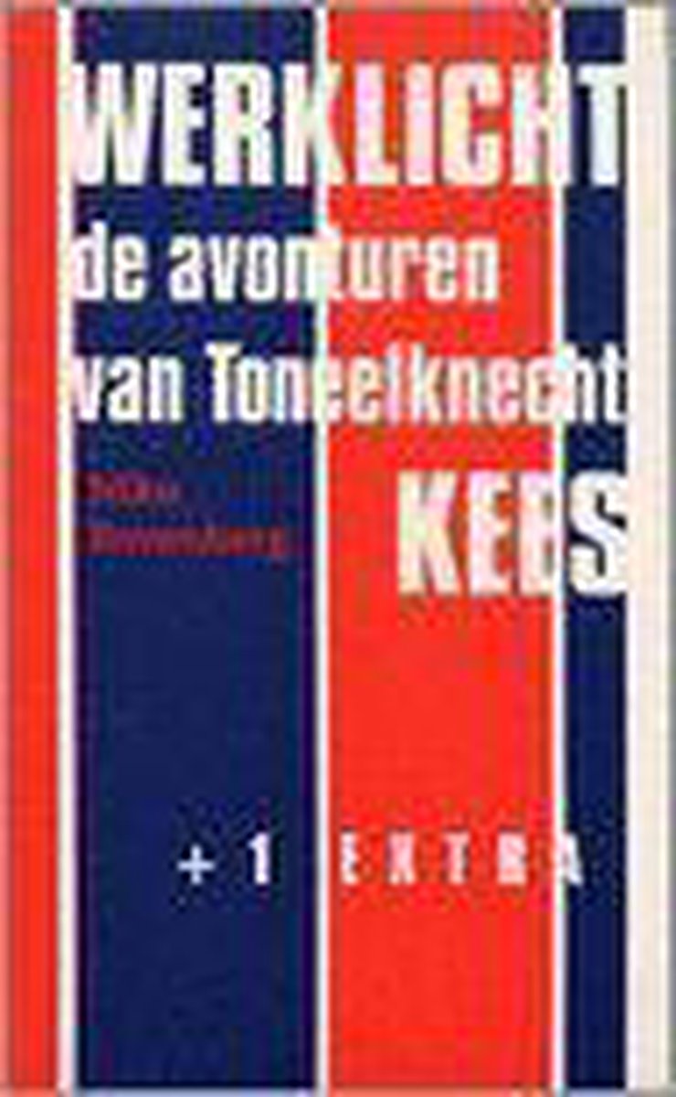 boekenbalie_9789064036163_cover Werklicht
