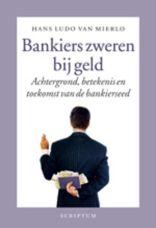 boekenbalie_9789055947621_cover Bankiers zweren bij geld