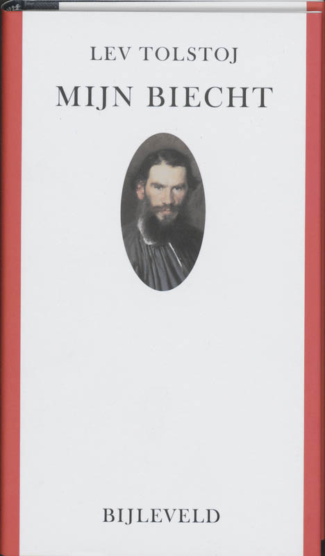 boekenbalie_9789061319818_cover Mijn biecht