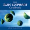 John Hellon Blue Elephant Cookbook