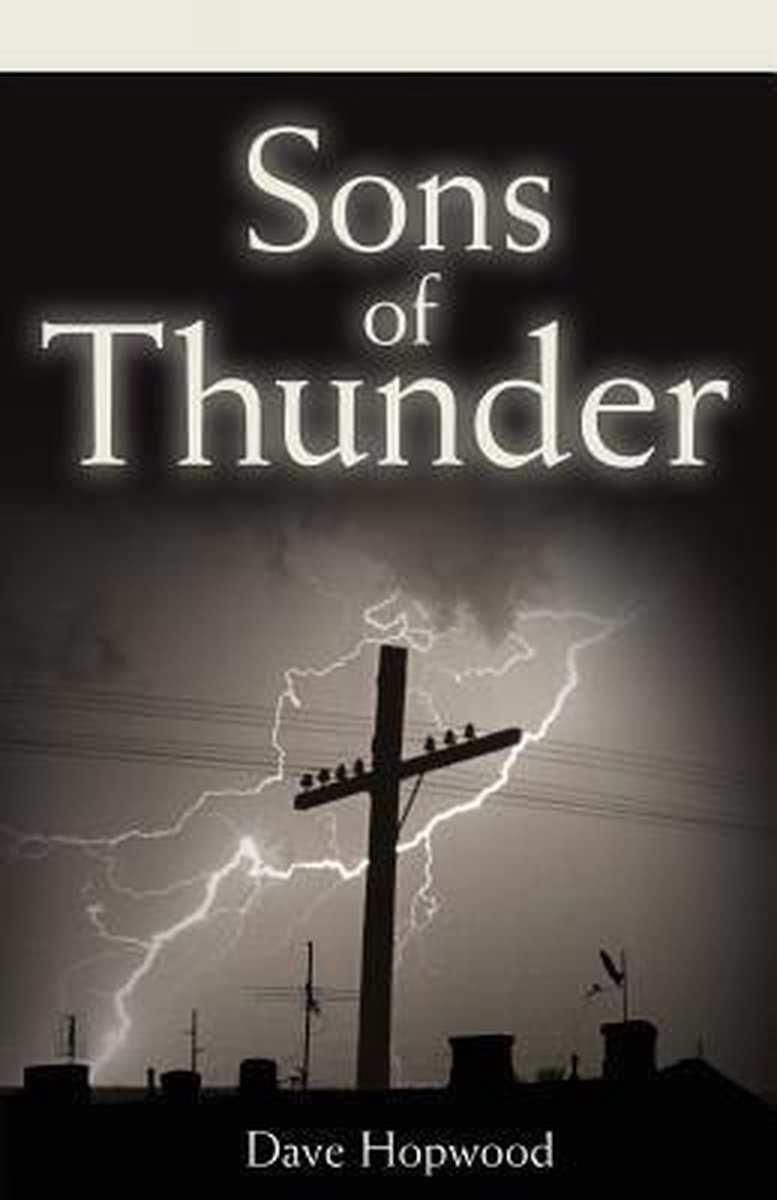 Sons of Thunder