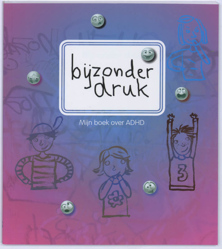 A. Tulleners Bijzonder Druk thumbnail