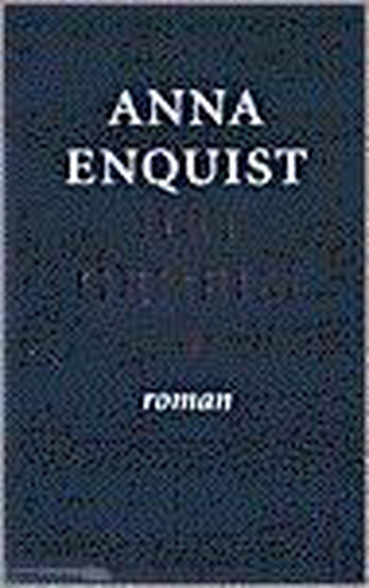 boekenbalie_9789029514972_cover Het geheim
