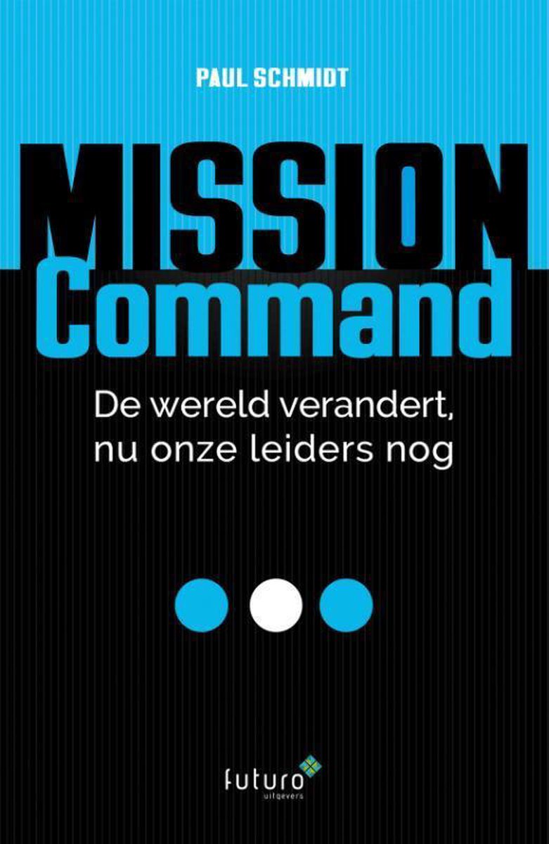 boekenbalie_9789492939005_cover Mission Command