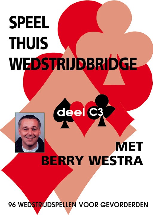 boekenbalie_9789074950879_cover Speel thuis wedstrijdbridge C3