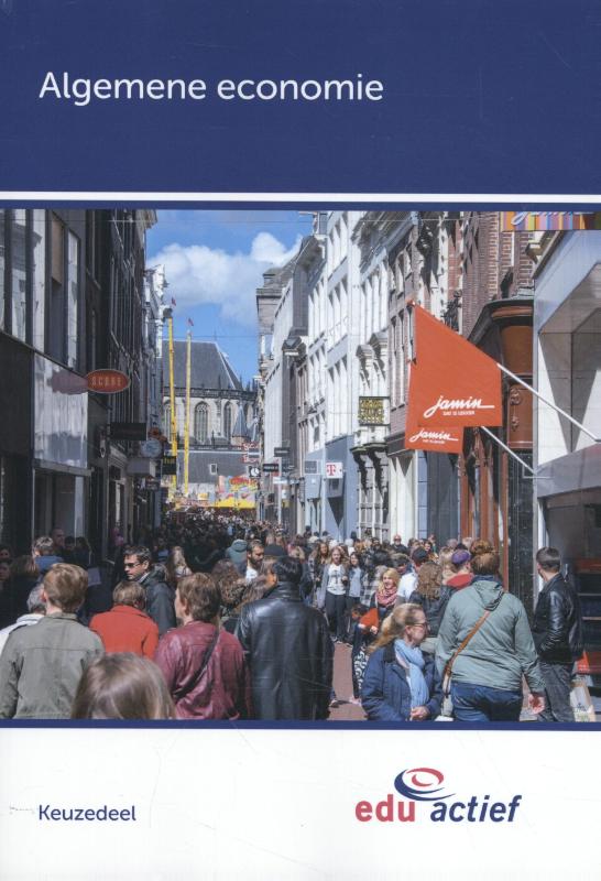 boekenbalie_9789037246841_cover Algemene economie / Keuzedelen