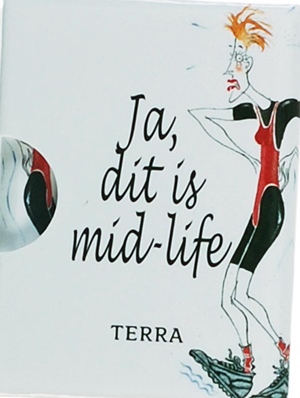 Ja, Dat Is Mid-life thumbnail