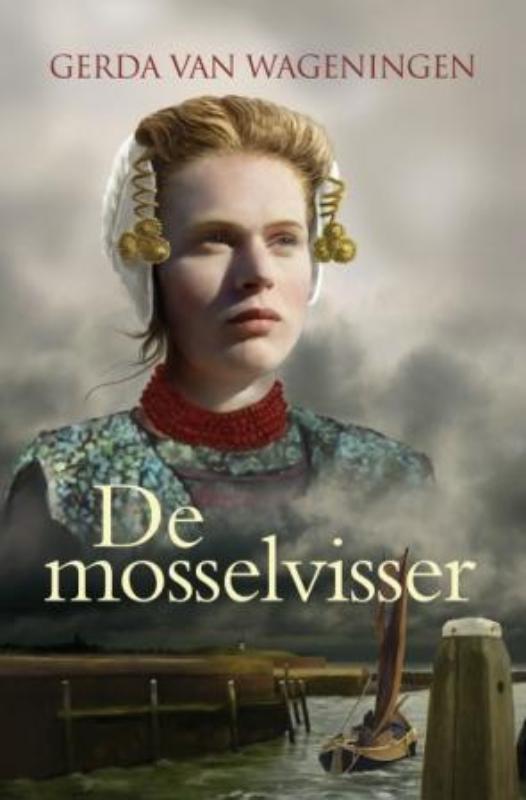 boekenbalie_9789059775886_cover De mosselvisser