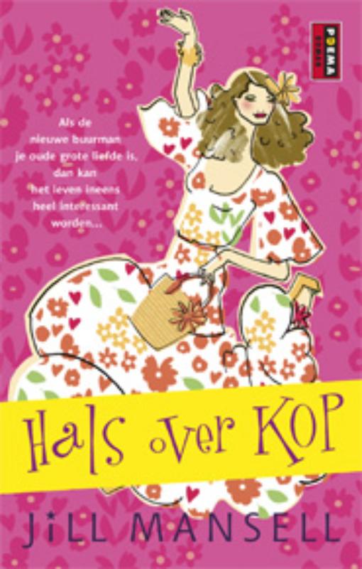 boekenbalie_9789021012575_cover Hals over kop