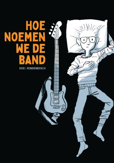 boekenbalie_9789463361330_cover Hoe noemen we de band
