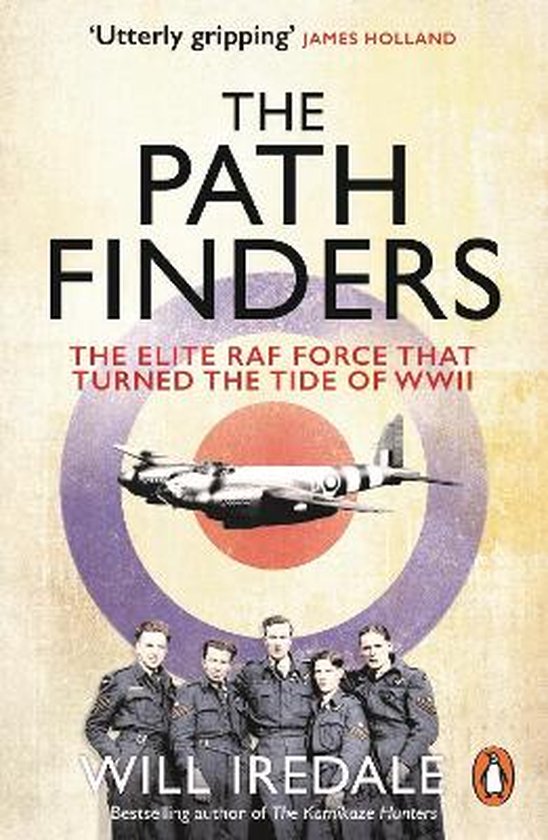 boekenbalie_9780753557822_cover The Pathfinders
