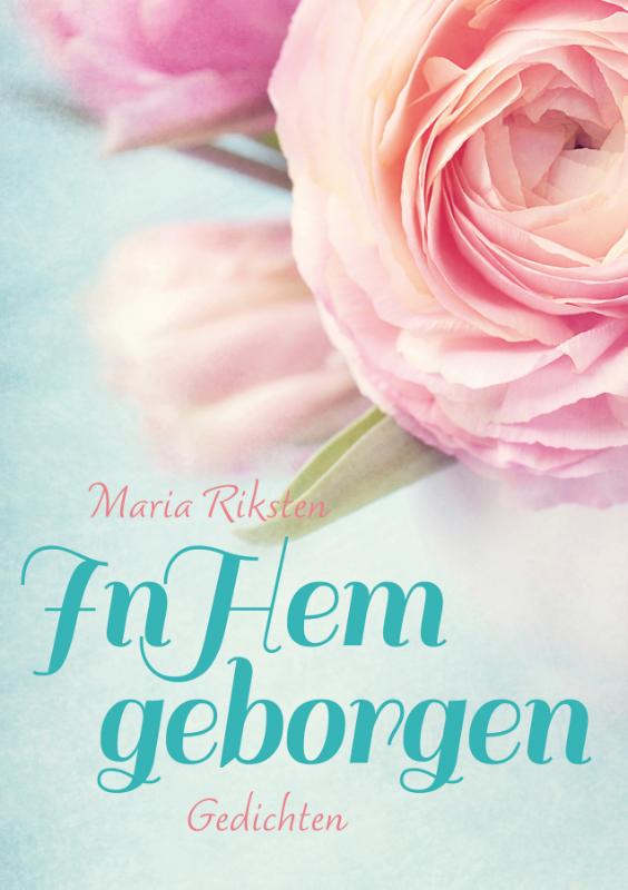Maria Riksten In Hem Geborgen thumbnail