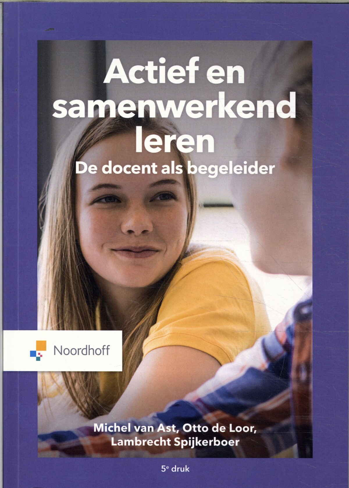 boekenbalie_9789001299231_cover Actief en samenwerkend leren