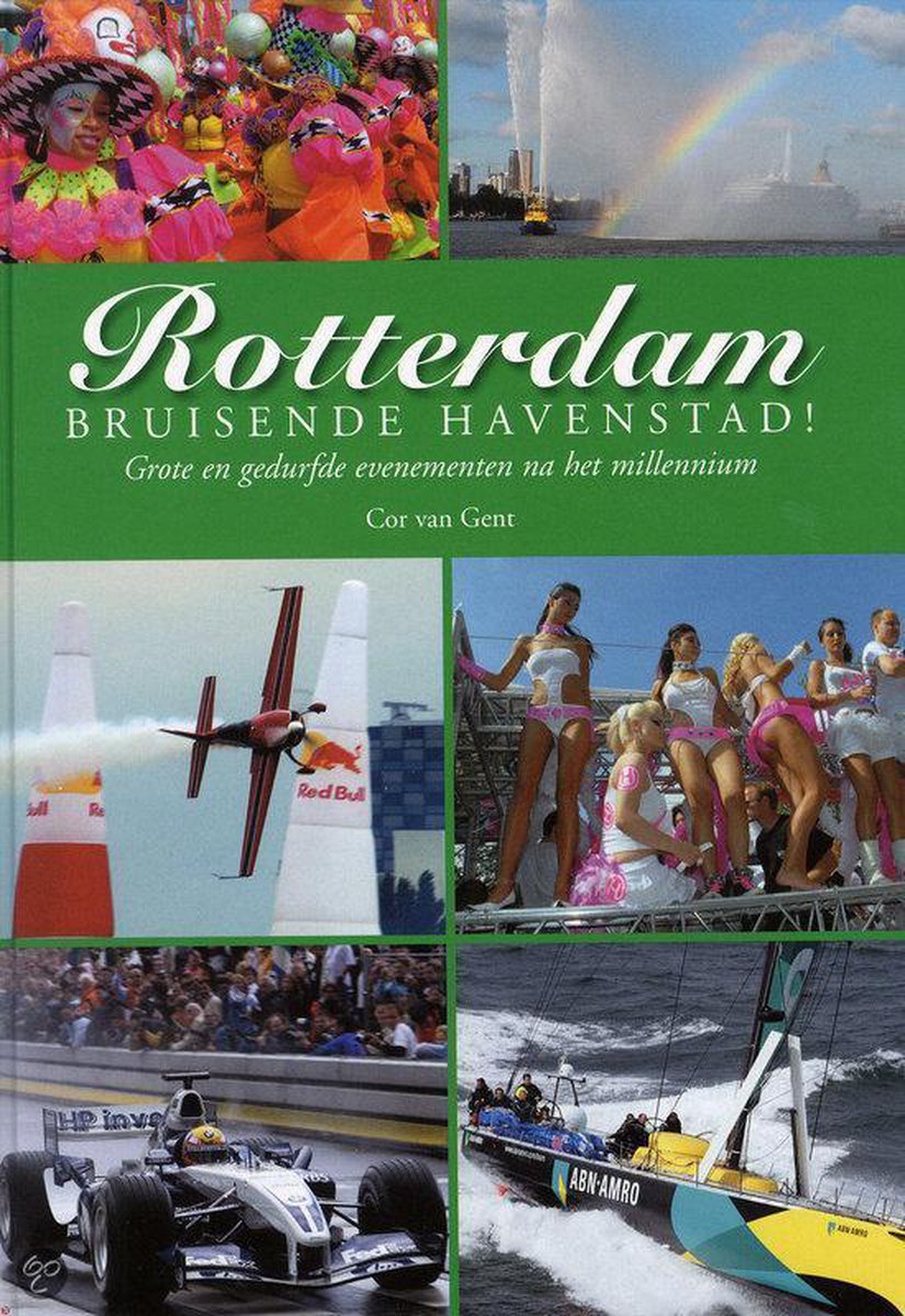boekenbalie_9789075352894_cover Rotterdam