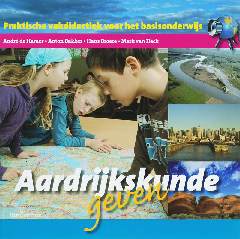 boekenbalie_9789023243199_cover Aardrijkskunde geven