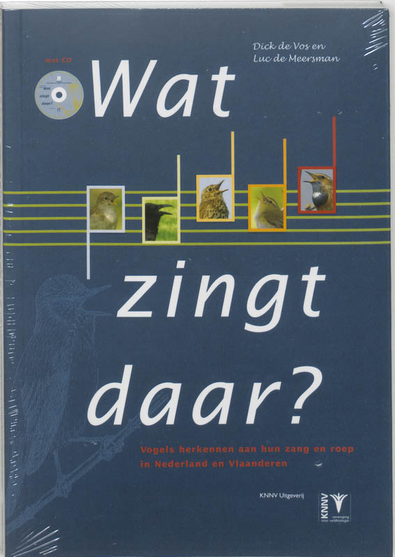 boekenbalie_9789050111959_cover Wat zingt daar?