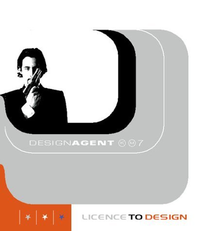 Designagent Km7