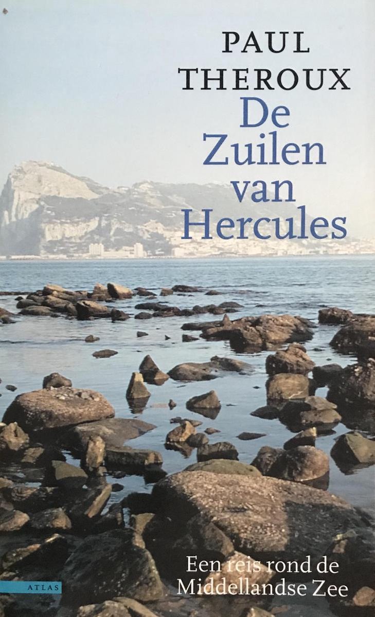 boekenbalie_9789025406660_cover ZUILEN VAN HERCULES