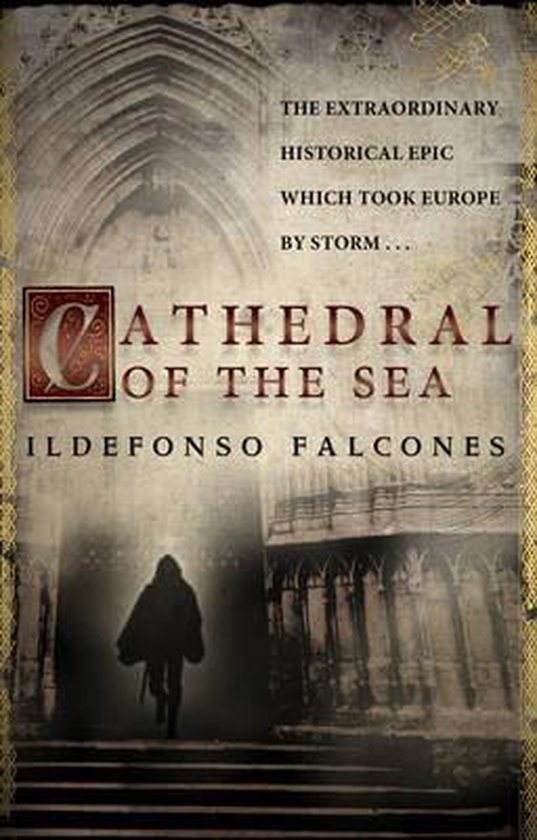 boekenbalie_9780552775564_cover Cathedral of the Sea