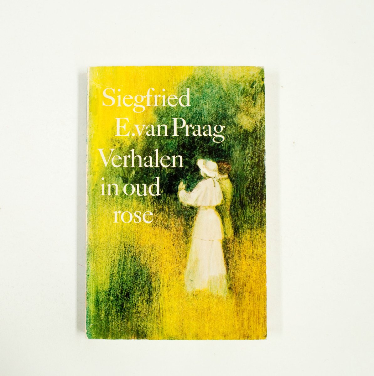 boekenbalie_9789025812744_cover Verhalen in oud rose