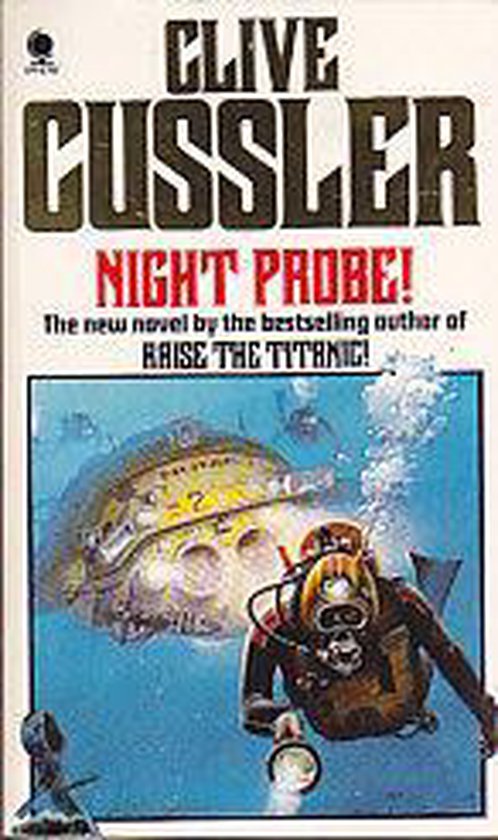 boekenbalie_9780722127469_cover Night Probe!