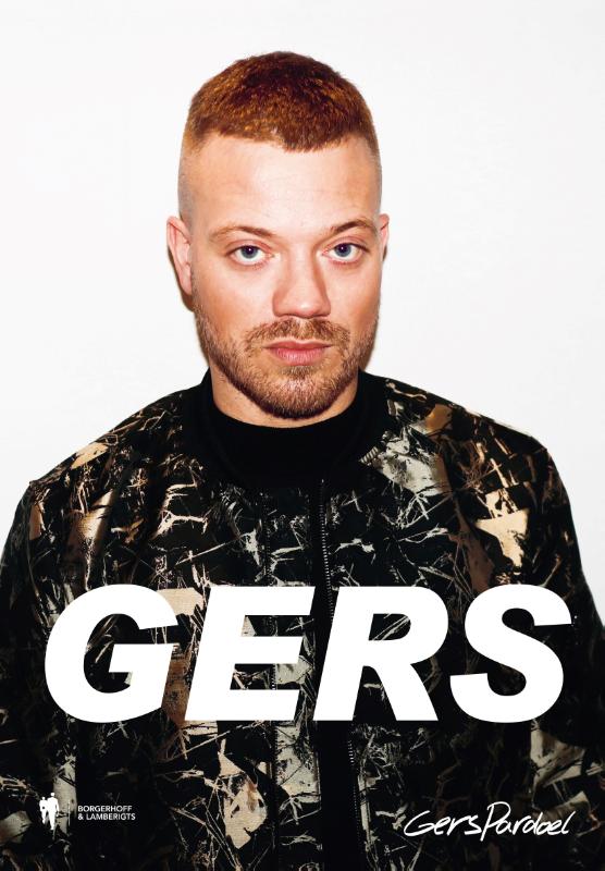 boekenbalie_9789089319432_cover Gers