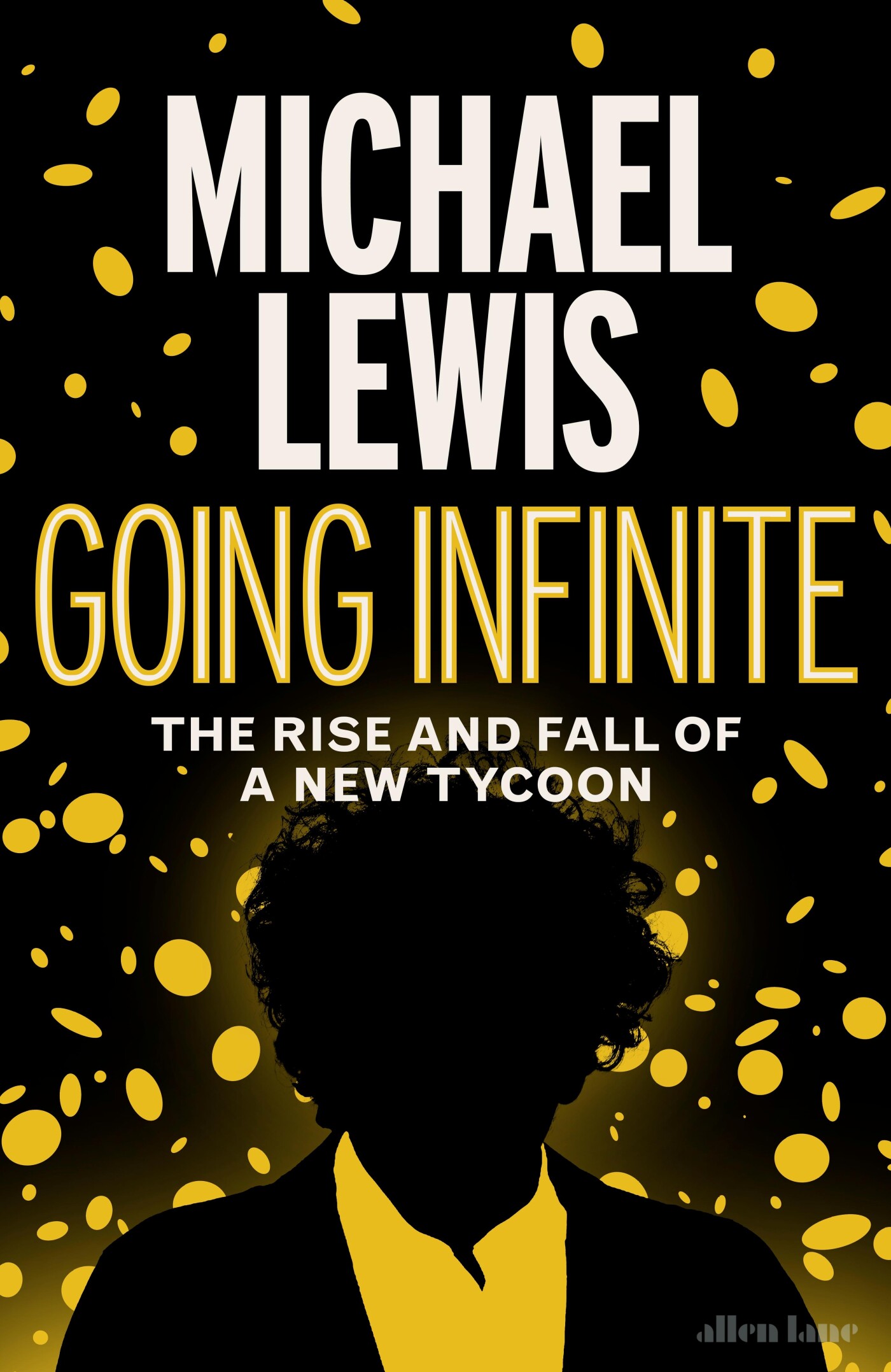 Going infinite