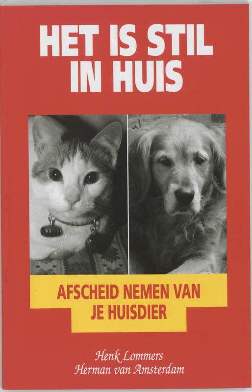 boekenbalie_9789052660875_cover Het is stil in huis